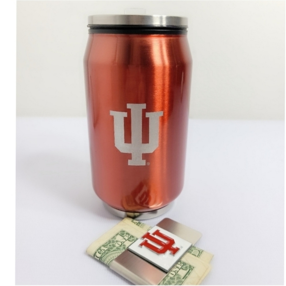 Indiana University Merchandise